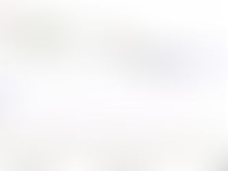 DAX Tagesmeinung 07.11.2023