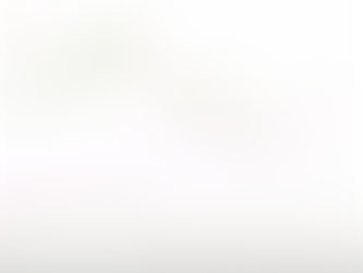 DAX Tagesmeinung vom 20.06.2023