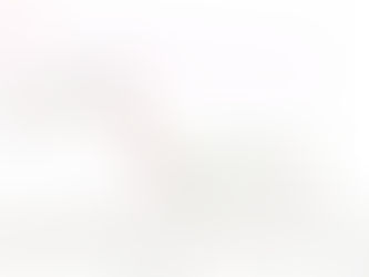 DAX Tagesmeinung 07.02.2022