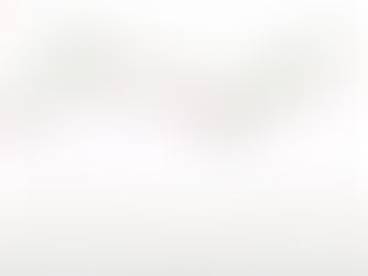 DAX Tagesmeinung 16.03.2022