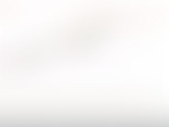 DAX Tagesmeinung 30.08.2023