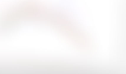 EUR/USD Tagesausblick 12.03.2026
