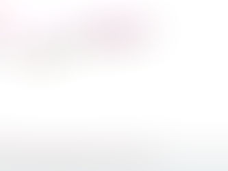 DAX Tagesmeinung 14.11.2023