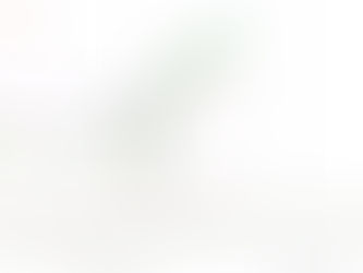 DAX-Tagesmeinung 14.10.2022