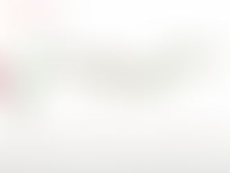 DAX Tagesmeinung 26.01.2022