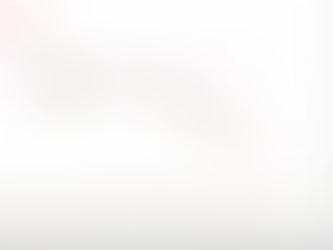 DAX Tagesmeinung vom 22.06.2023