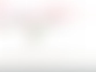 DAX Tagesmeinung 11.09.2023