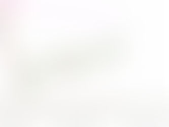 DAX Tagesmeinung 07.07.2022