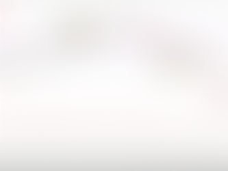 DAX Tagesmeinung 13.09.2023