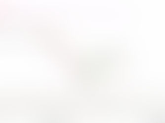 DAX Tagesmeinung 25.01.2022