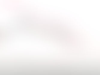 DAX Tagesmeinung 01.09.2022