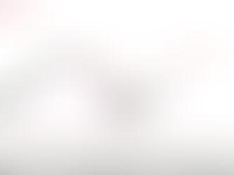 DAX Tagesmeinung 09.09.2022