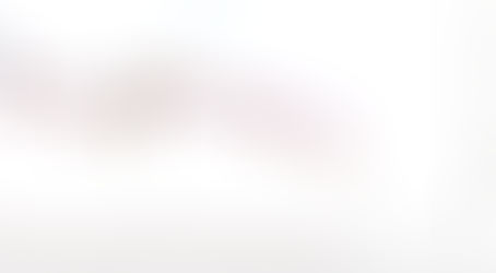 EUR/USD Tagesausblick 17.02.2026