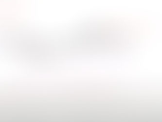 DAX Tagesmeinung 09.08.2022