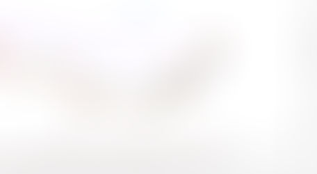 EUR/USD Tagesausblick 23.02.2026