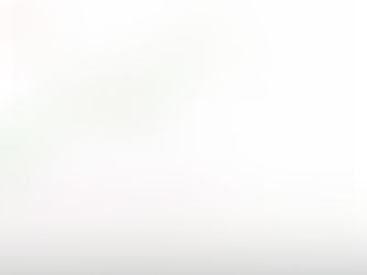 DAX Tagesmeinung vom 15.06.2023