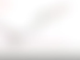 DAX Tagesmeinung 12.09.2022