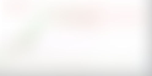 DAX Tagesmeinung vom 09.05.2023