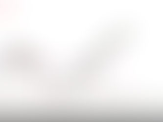 DAX Tagesmeinung 08.09.2022