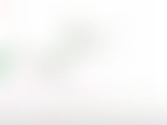 DAX Tagesmeinung 09.11.2023