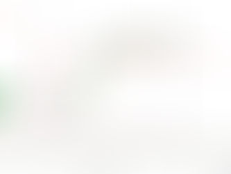 DAX Tagesmeinung 04.01.2022