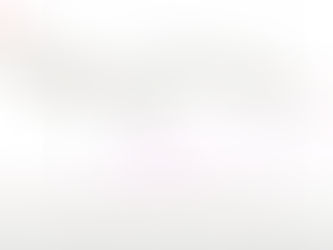 DAX Tagesmeinung 22.03.2022