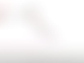 DAX Tagesmeinung 14.09.2022