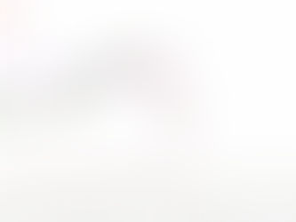 DAX Tagesmeinung 21.09.2023