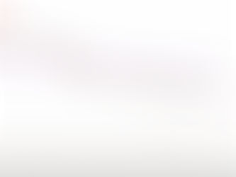 DAX Tagesmeinung 20.09.2023