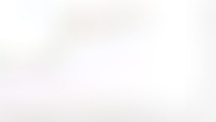 EUR/USD Tagesausblick 27.01.2026