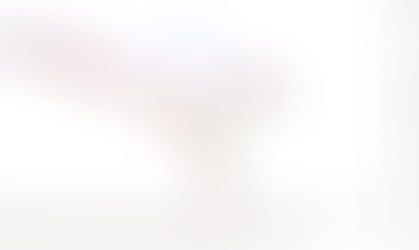 EUR/USD Tagesausblick 18.02.2026