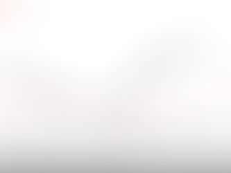 DAX Tagesmeinung 11.08.2022