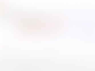 DAX Tagesmeinung 31.08.2023