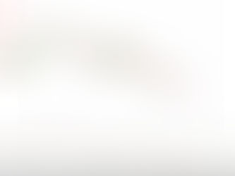 DAX Tagesmeinung 28.11.2023