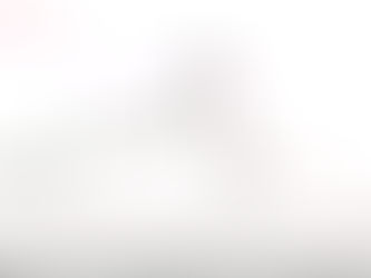 DAX Tagesmeinung 05.09.2022