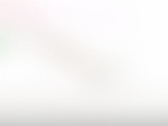 DAX Tagesmeinung 02.03.2022