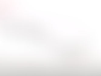 DAX Tagesmeinung 02.09.2022