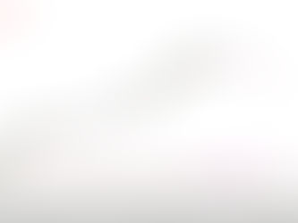 DAX Tagesmeinung 13.09.2022