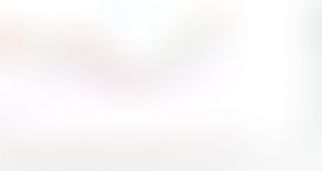 EUR/USD Tagesausblick 23.01.2026