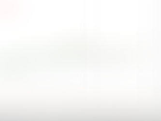 DAX Tagesmeinung vom 22.05.2023