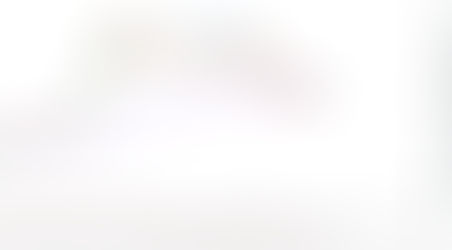EUR/USD Tagesausblick 22.01.2026