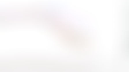 EUR/USD Tagesausblick 03.03.2026