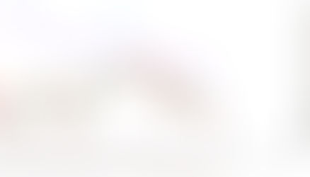 EUR/USD Tagesausblick 05.02.2026