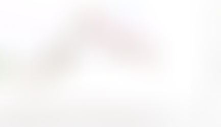 EUR/USD Tagesausblick 24.02.2026