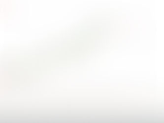 DAX Tagesmeinung 04.12.2023