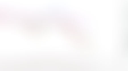 EUR/USD Tagesausblick 19.02.2026