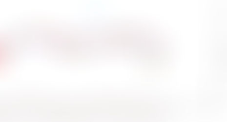 EUR/USD Tagesausblick 02.03.2026