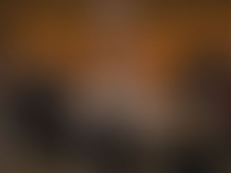 Taekwondo in Köln: Warum immer mehr Jugendliche Kampfsport trainieren