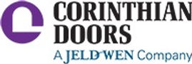 corinthian-doors