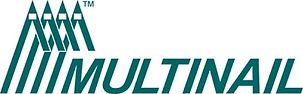 Mulitnail Logo